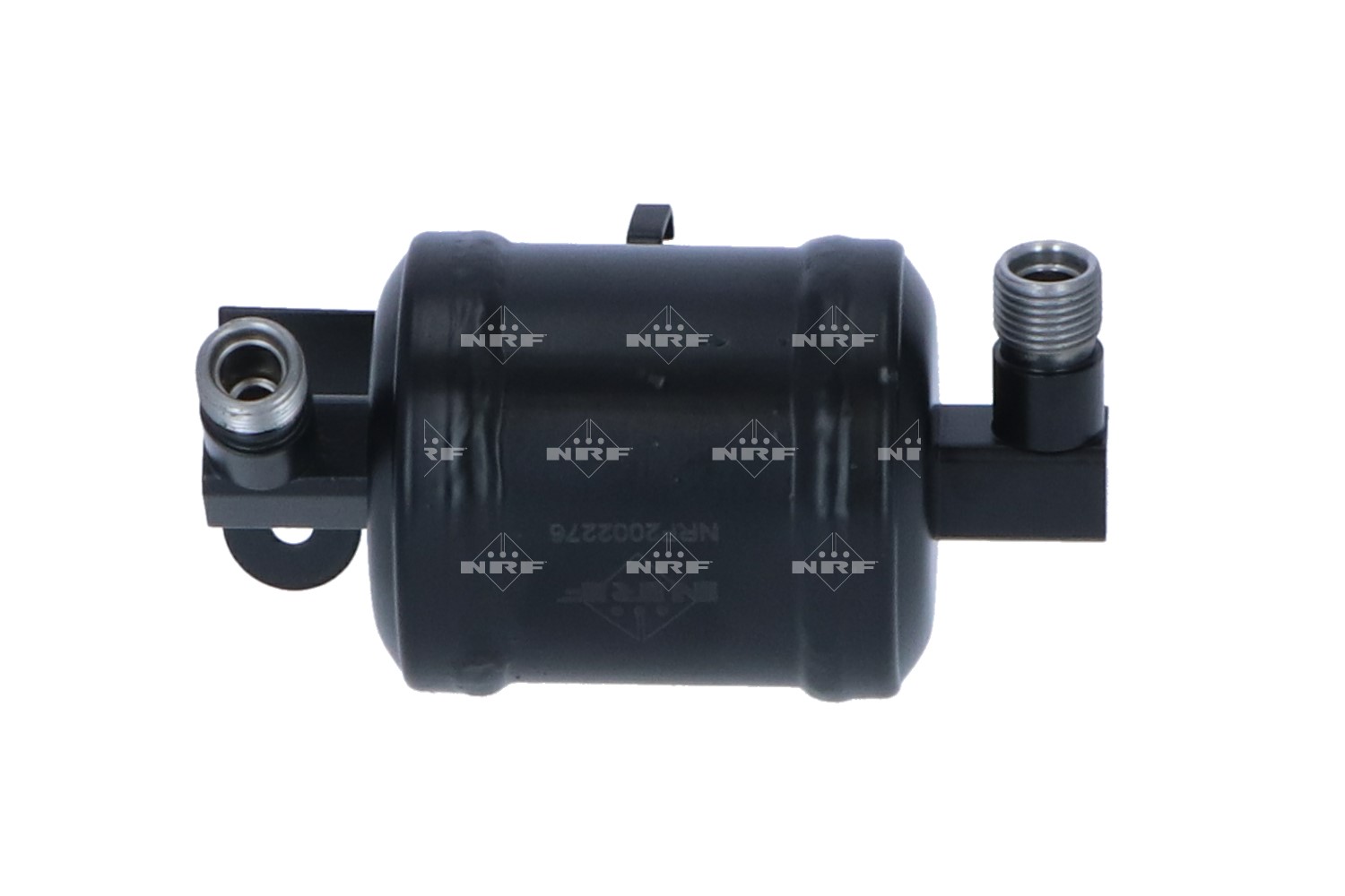 NRF 33099 Air-con Receiver Dryer