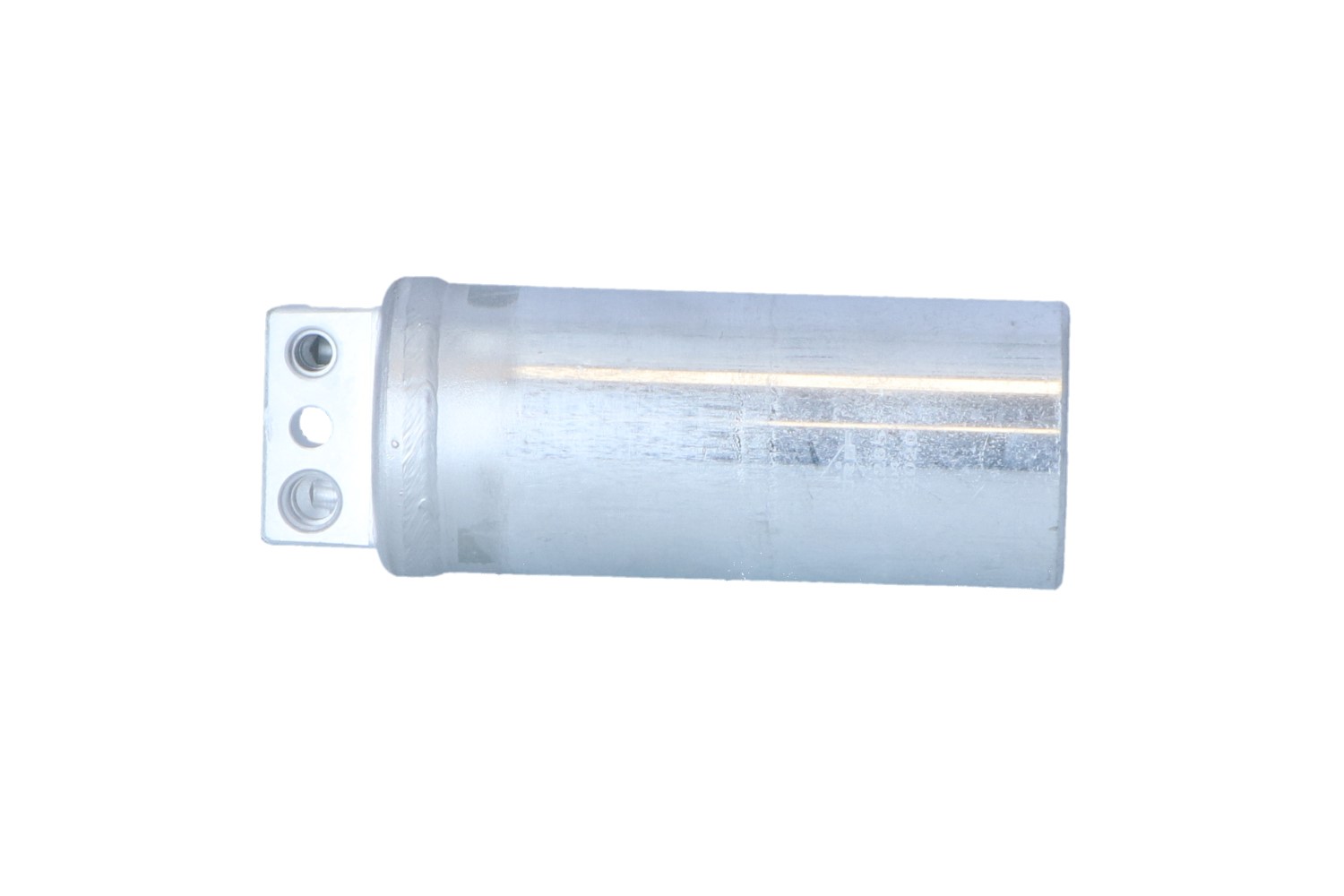 NRF 33104 Air-con Receiver Dryer