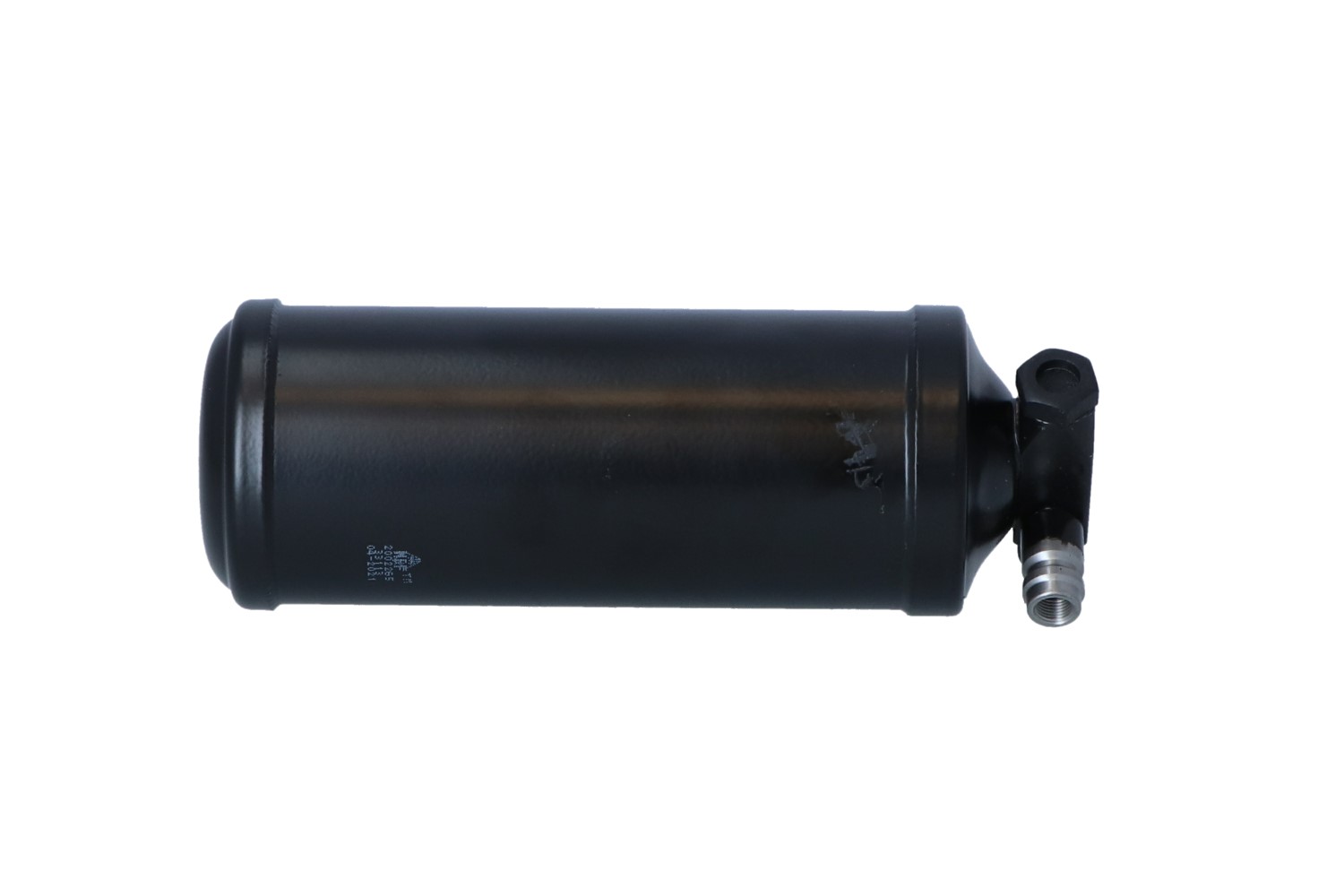 NRF DRYER VOLVO TRUCK  FH 12 93 – 33113