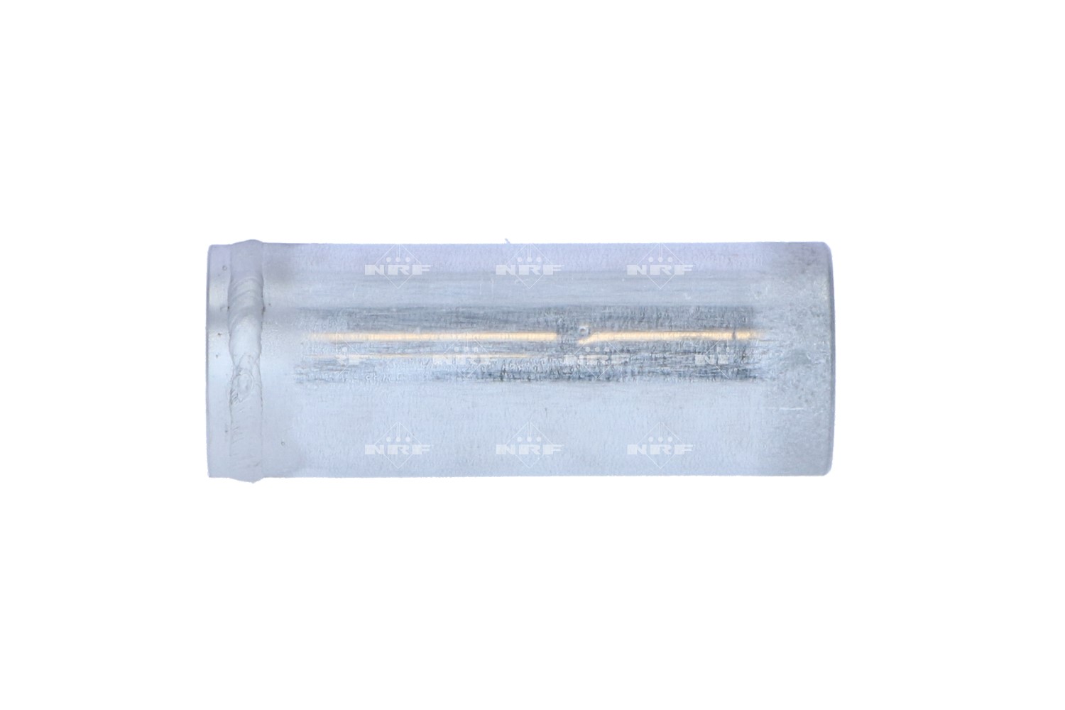 NRF 33114 Air-con Receiver Dryer