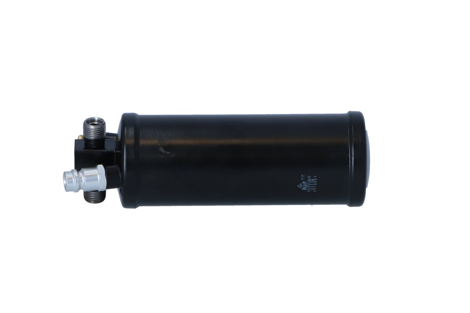 NRF RECEIVER DRYER – 33116