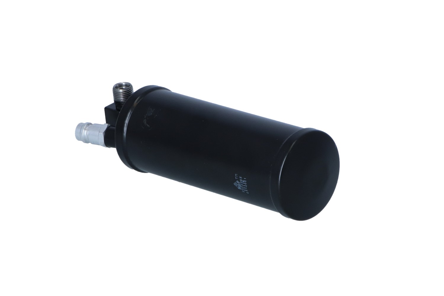 NRF RECEIVER DRYER – 33116