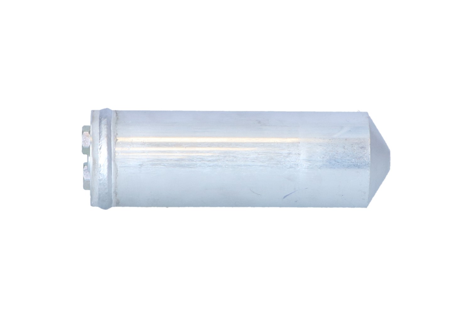 NRF 33122 Air-con Receiver Dryer