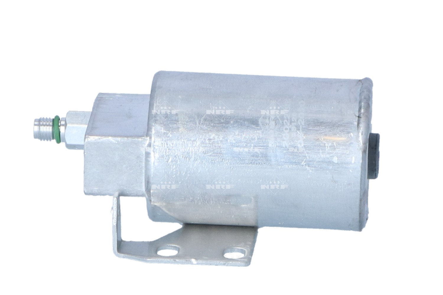 NRF 33129 Air-con Receiver Dryer