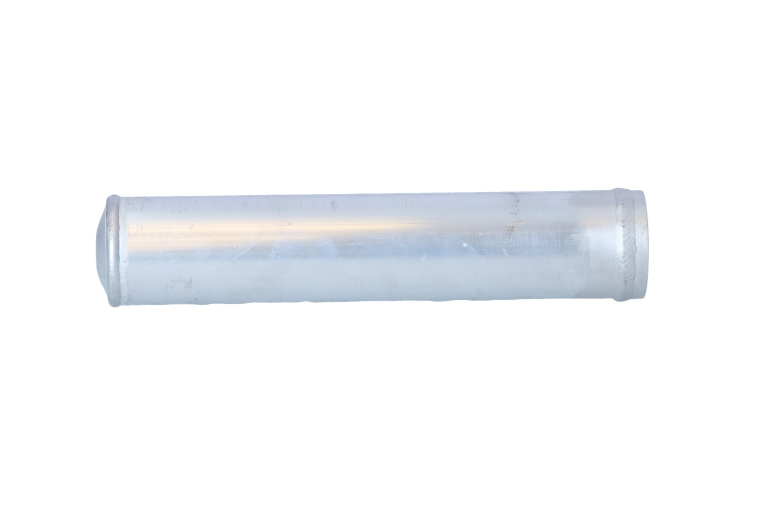 NRF 33133 Air-con Receiver Dryer