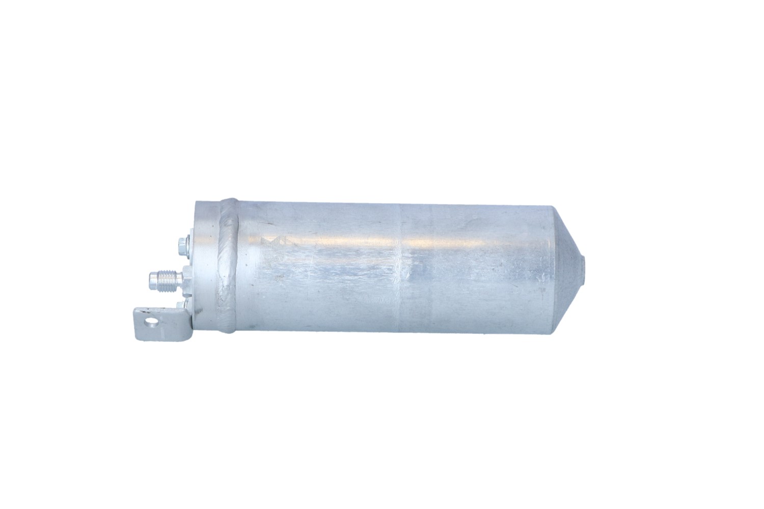NRF 33134 Air-con Receiver Dryer