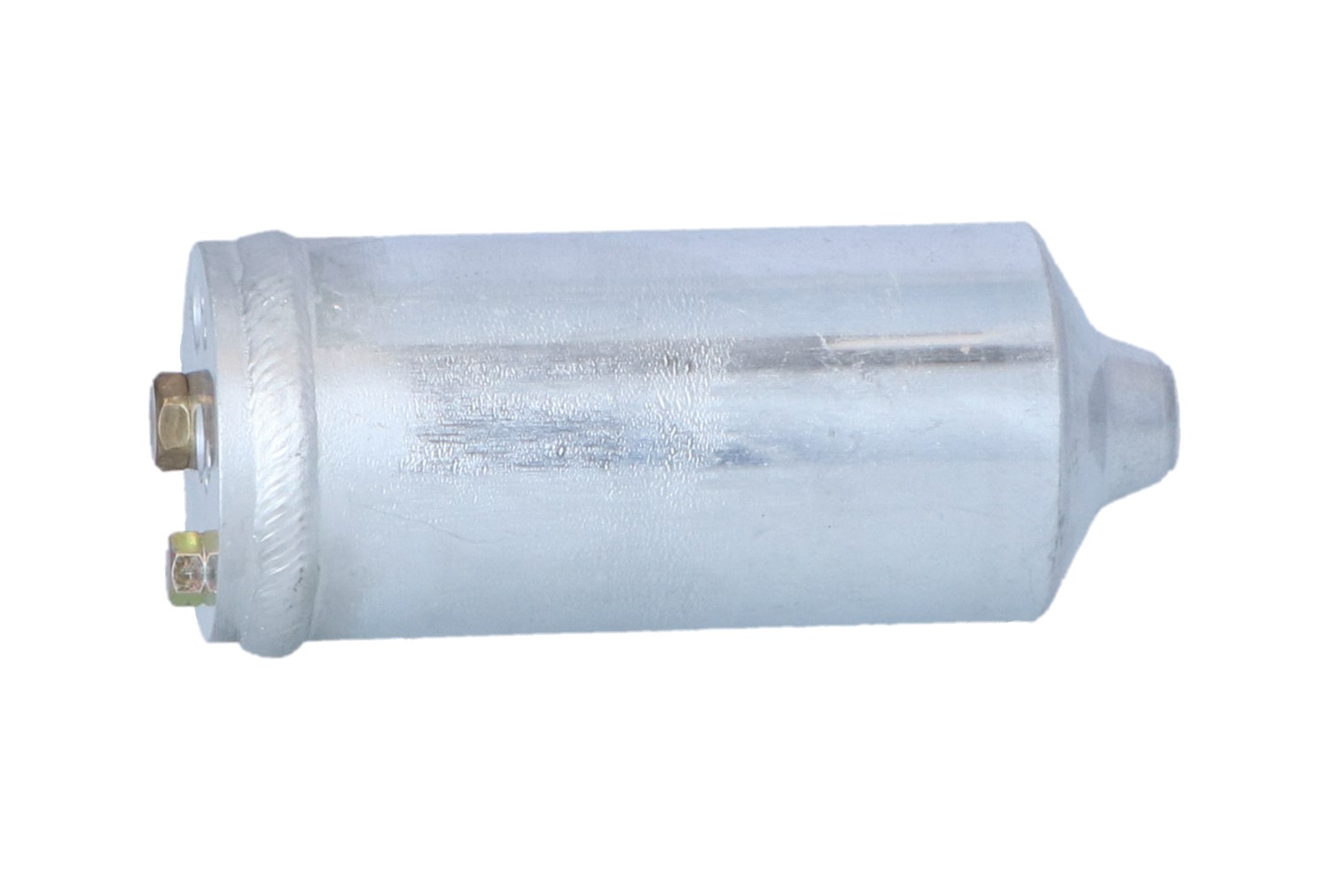 NRF 33137 Air-con Receiver Dryer