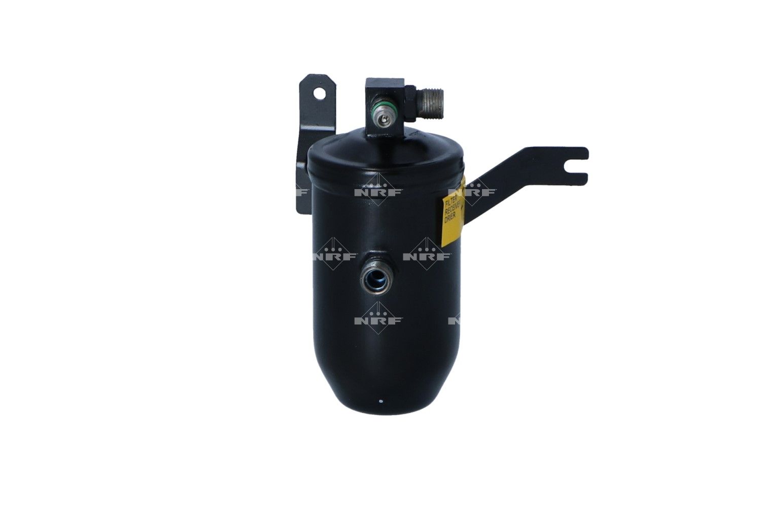 NRF 33145 Air-con Receiver Dryer