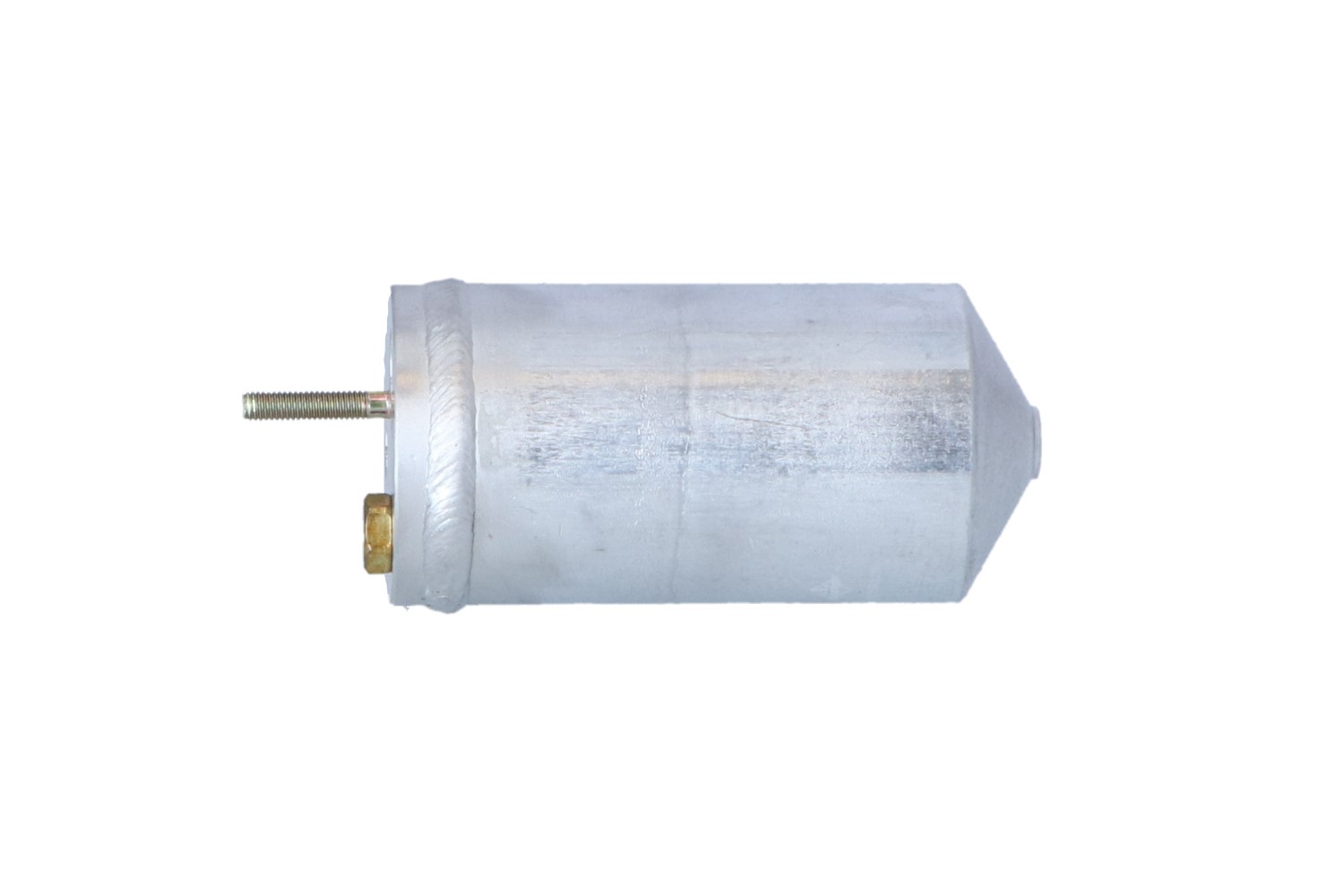 NRF 33149 Air-con Receiver Dryer