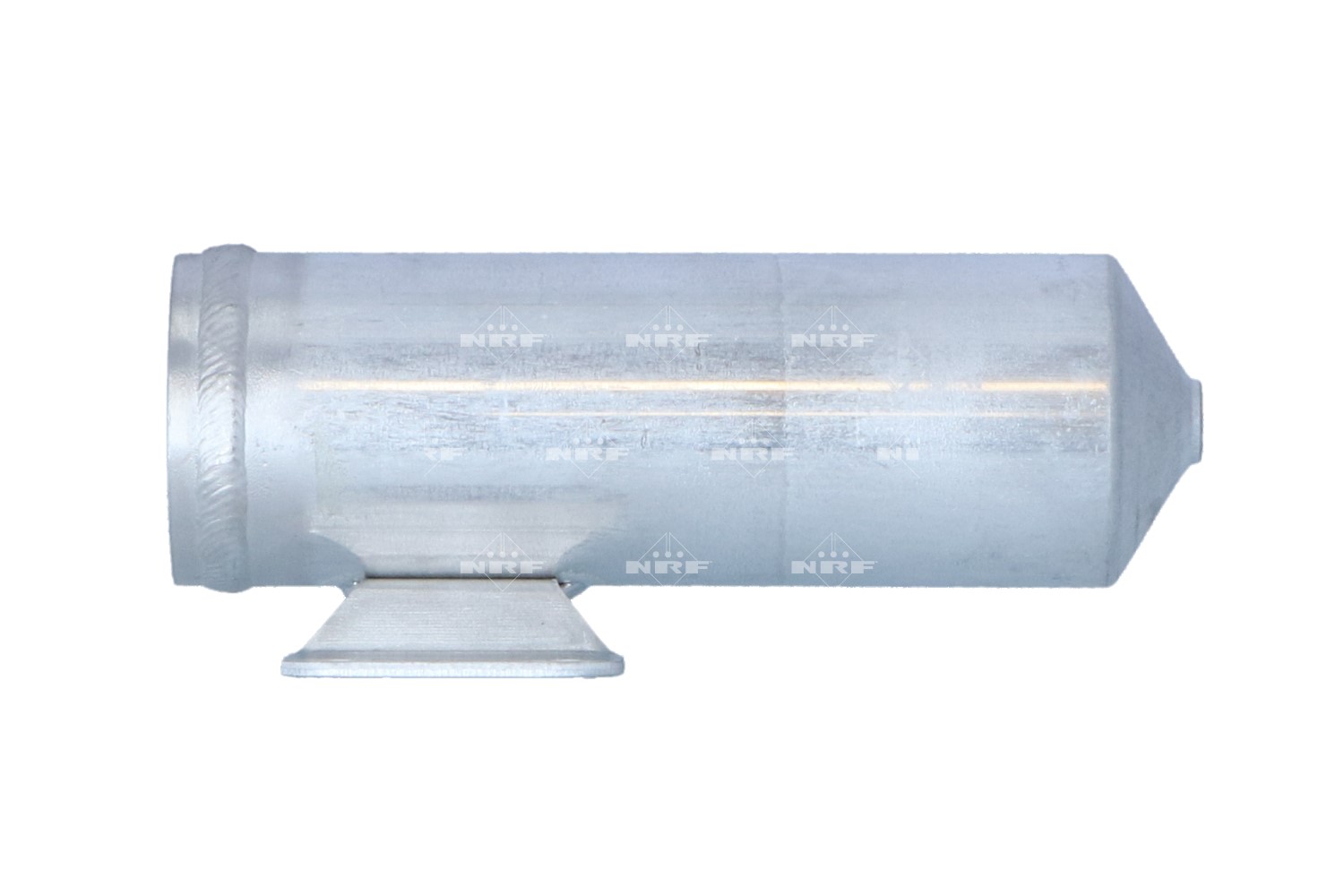 NRF 33151 Air-con Receiver Dryer