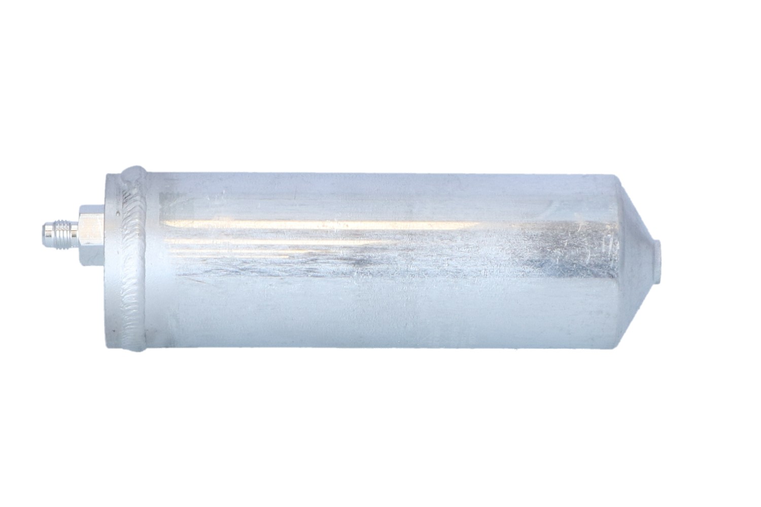NRF 33152 Air-con Receiver Dryer