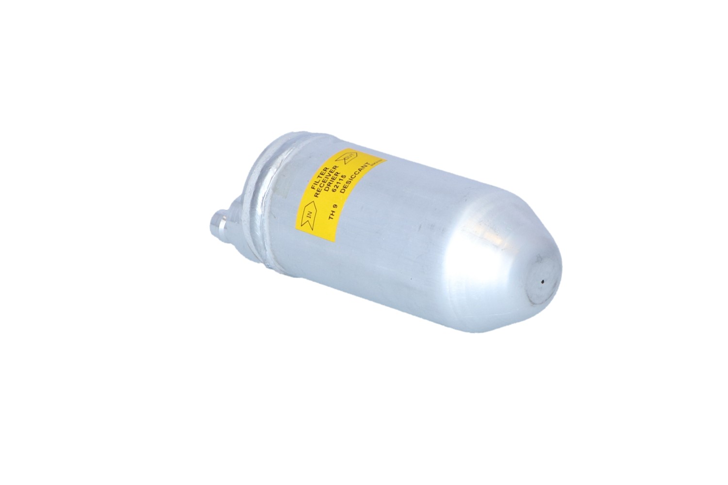 NRF 33158 Air-con Receiver Dryer