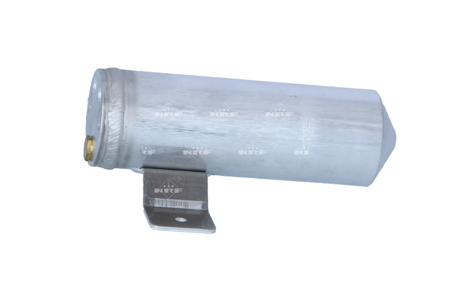 NRF 33162 Air-con Receiver Dryer