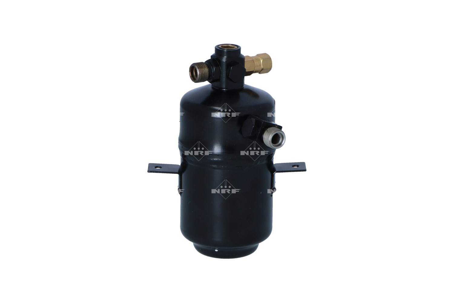 NRF 33163 Air-con Receiver Dryer