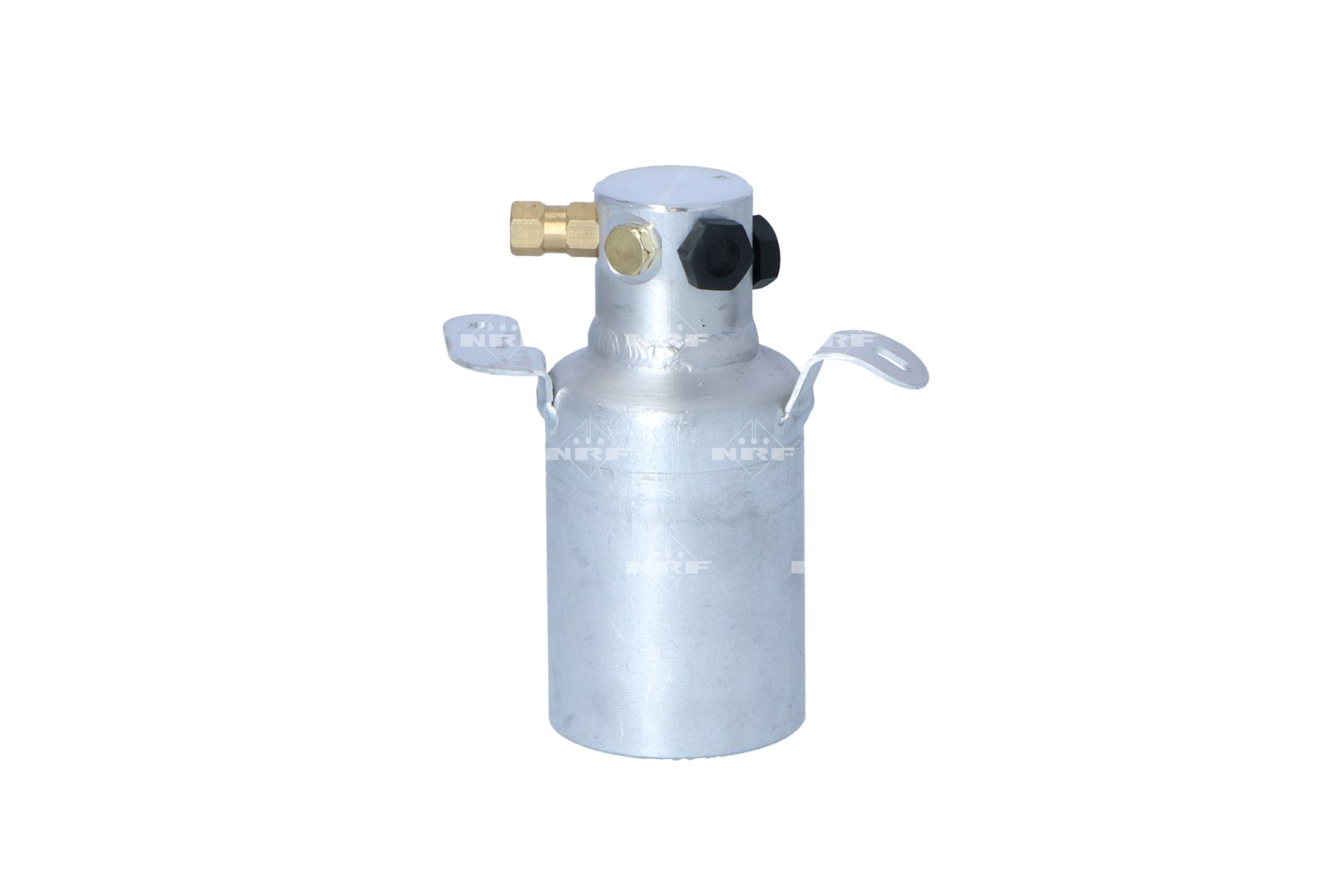 NRF 33166 Air-con Receiver Dryer