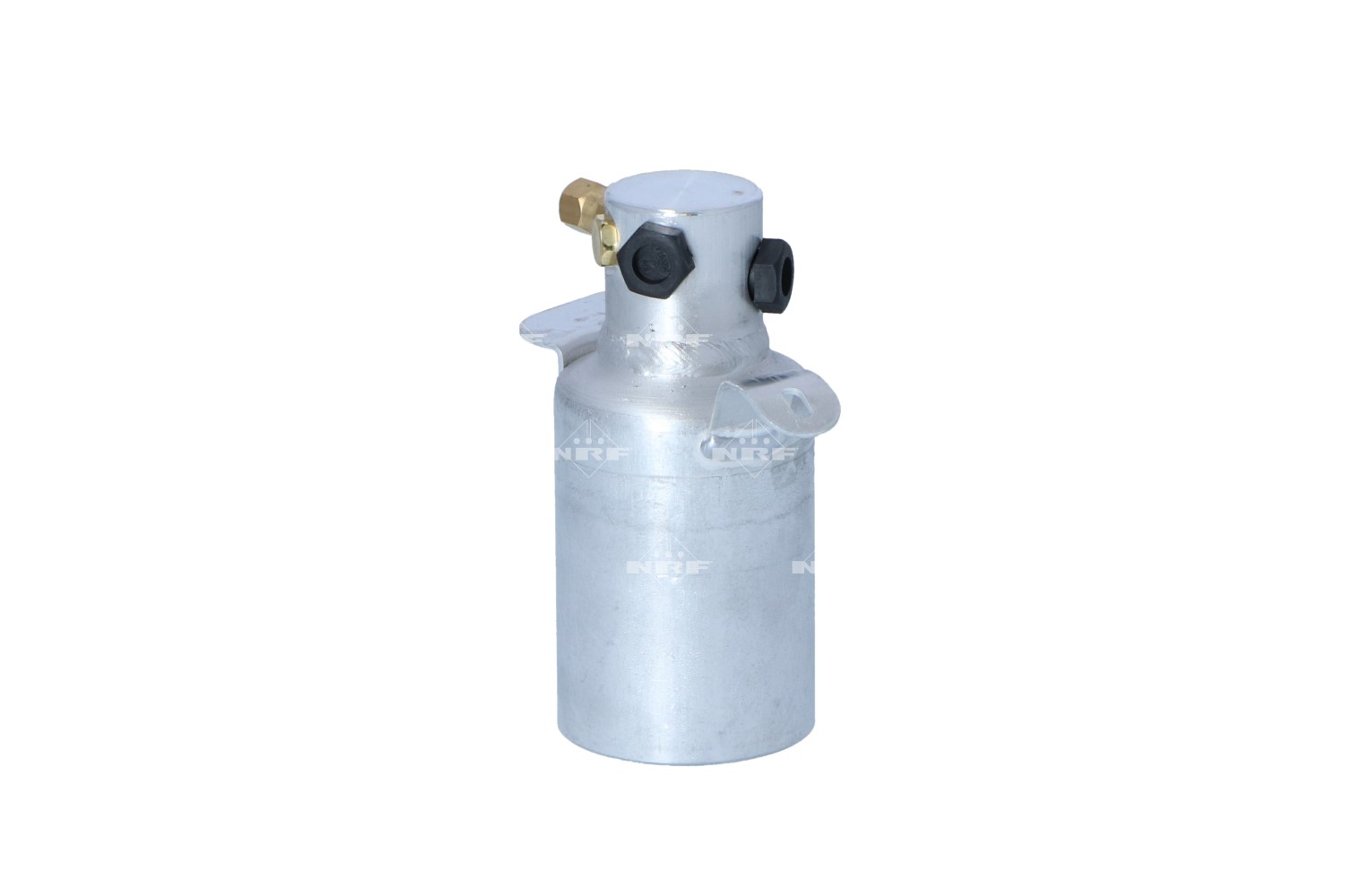 NRF 33166 Air-con Receiver Dryer
