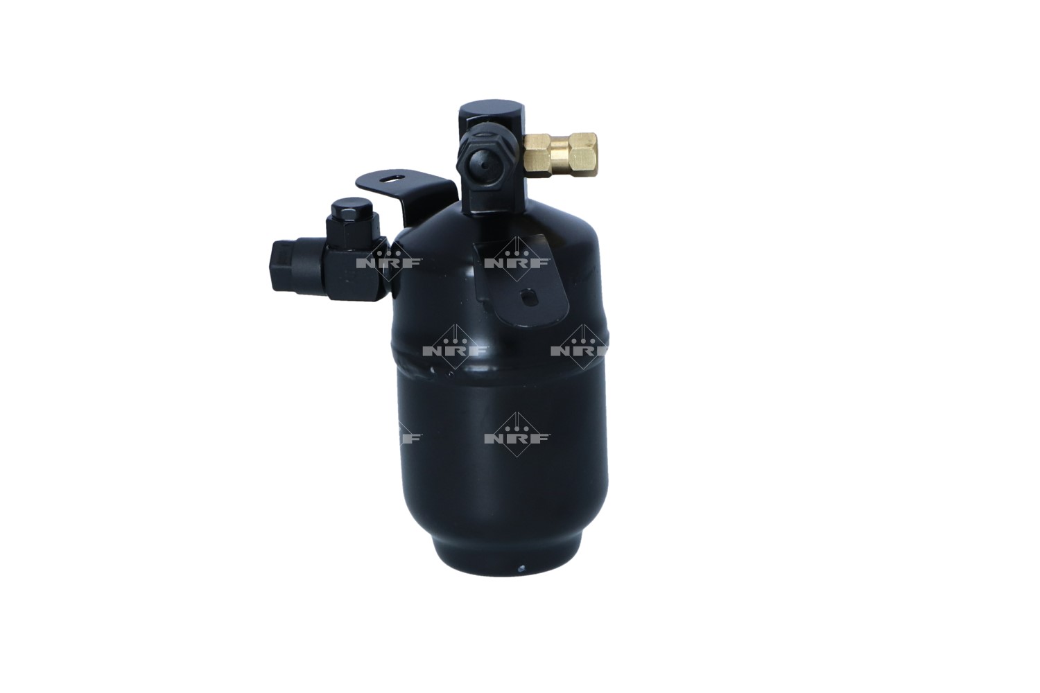 NRF 33167 Air-con Receiver Dryer