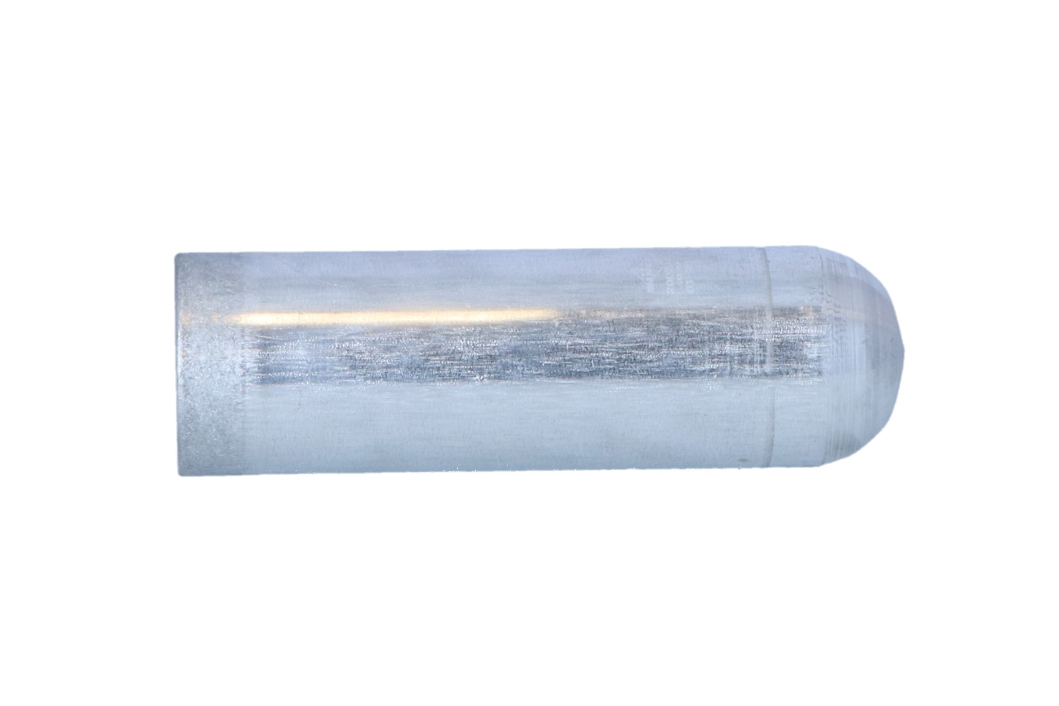 NRF 33168 Air-con Receiver Dryer