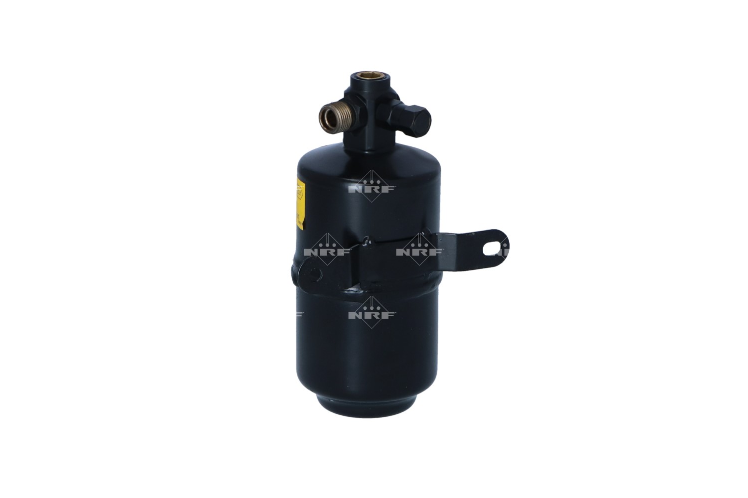NRF 33170 Air-con Receiver Dryer