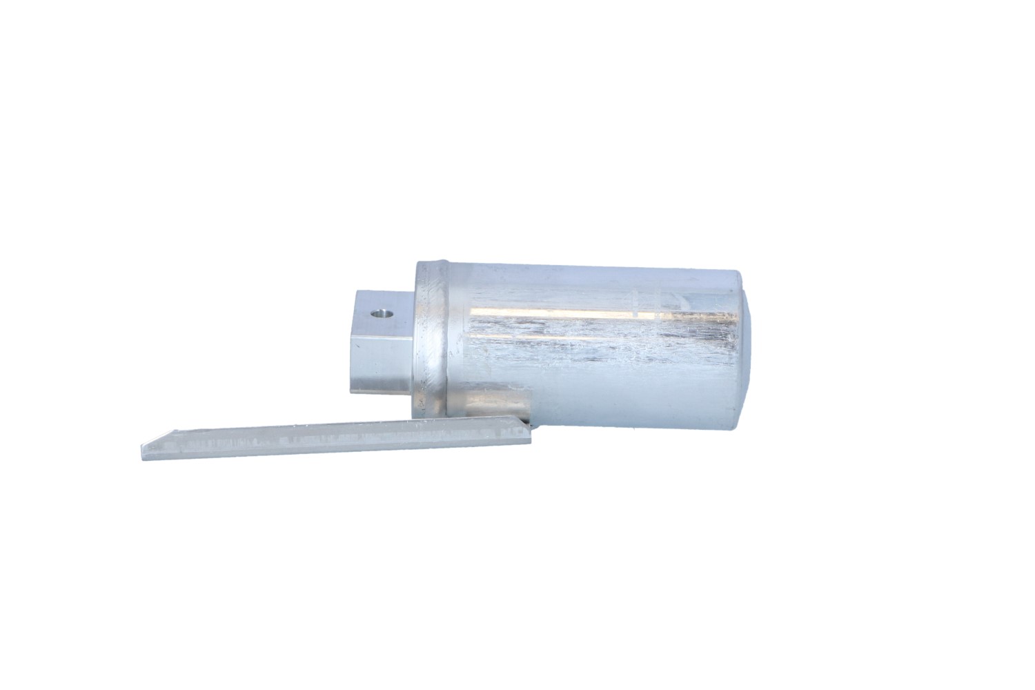 NRF 33172 Air-con Receiver Dryer