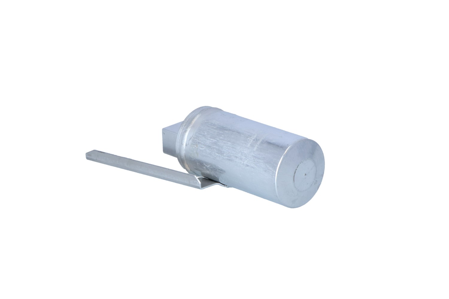 NRF 33172 Air-con Receiver Dryer