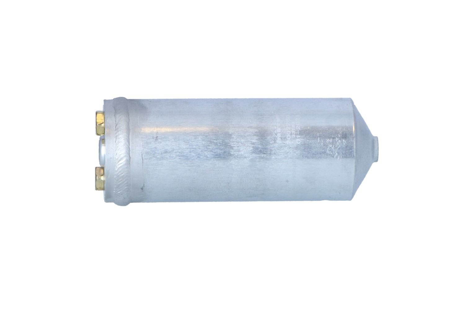 NRF 33183 Air-con Receiver Dryer