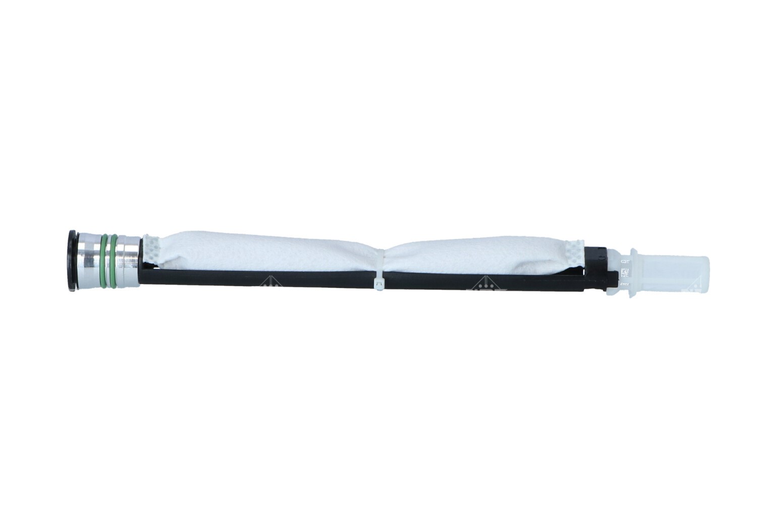 NRF 33185 Air-con Receiver Dryer