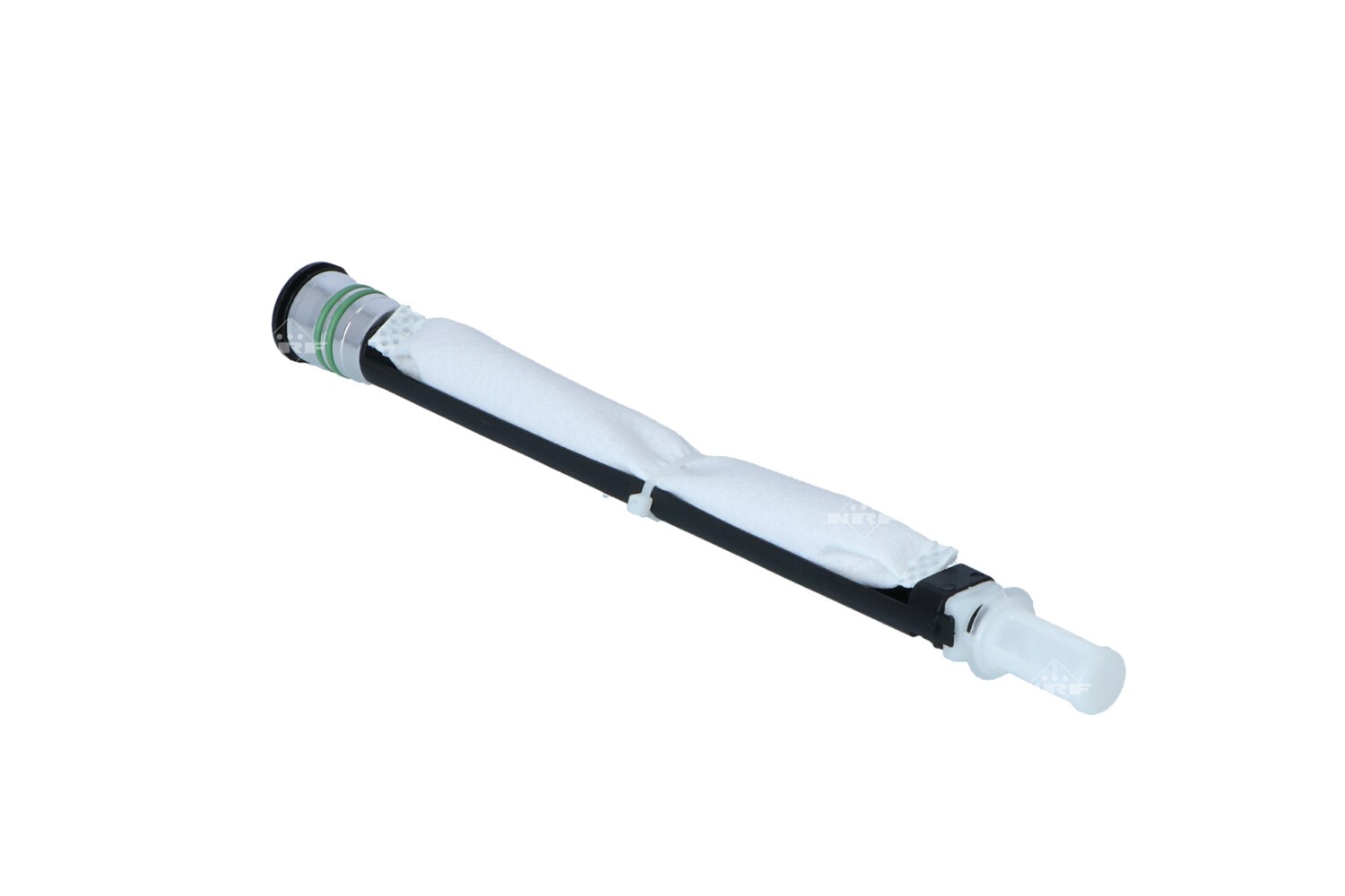 NRF 33185 Air-con Receiver Dryer
