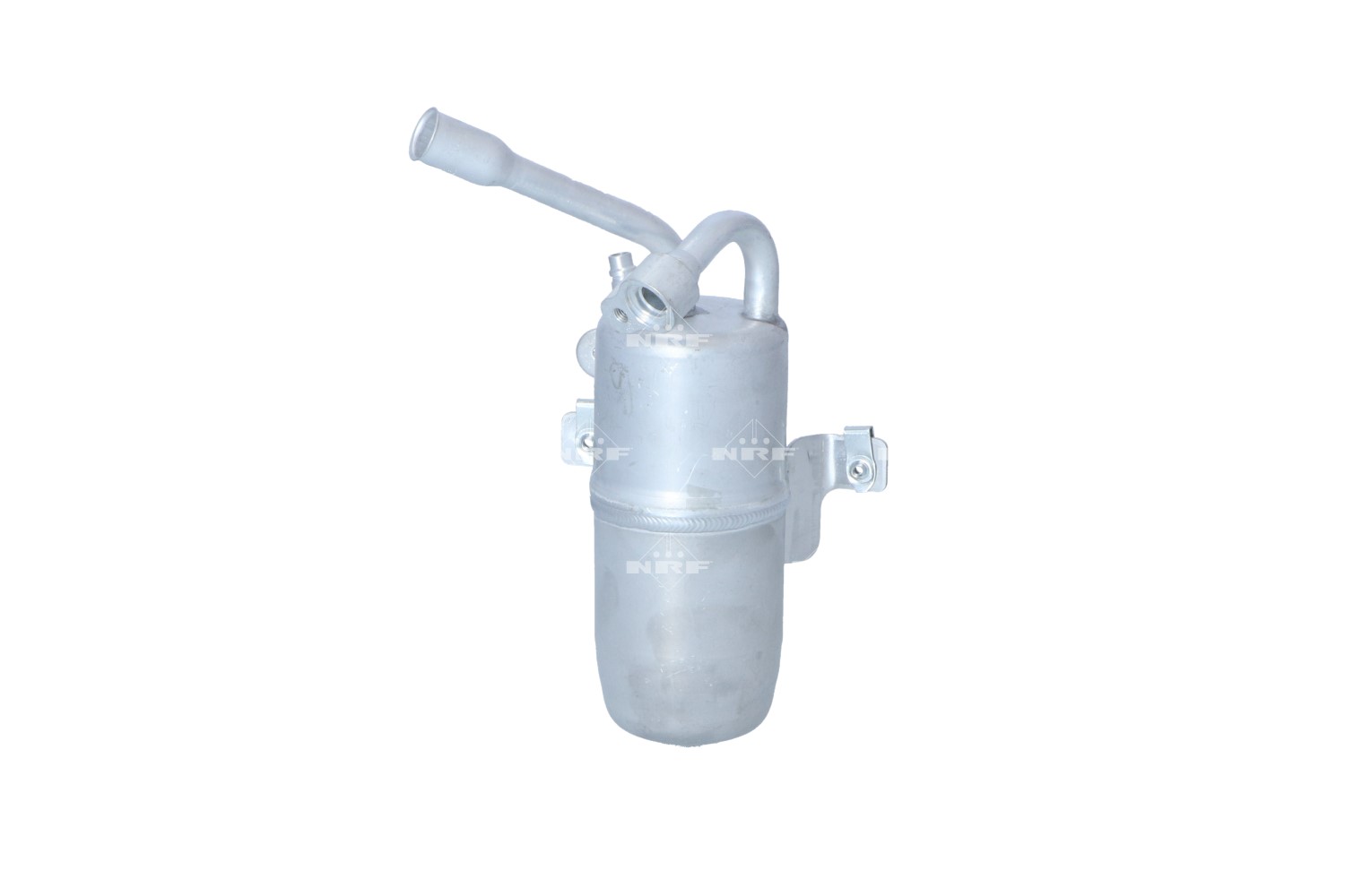 NRF 33190 Air-con Receiver Dryer