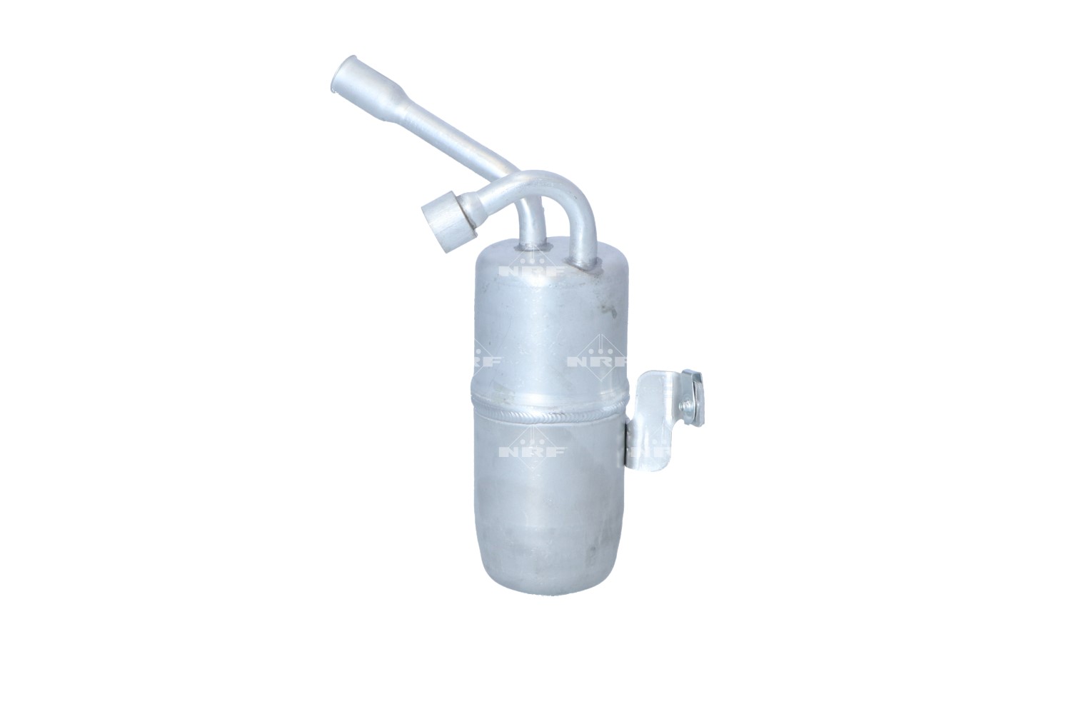 NRF 33190 Air-con Receiver Dryer
