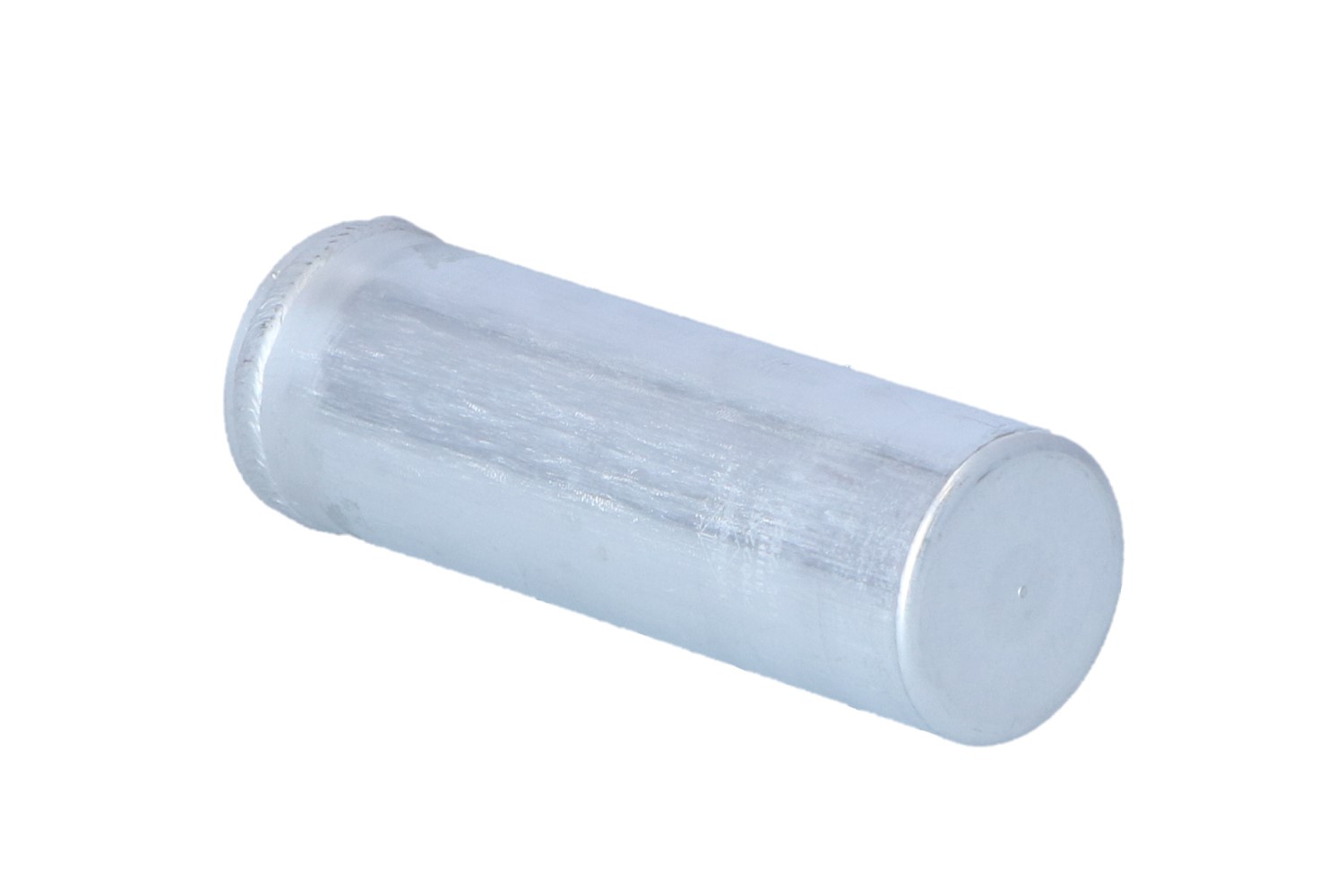 NRF 33191 Air-con Receiver Dryer