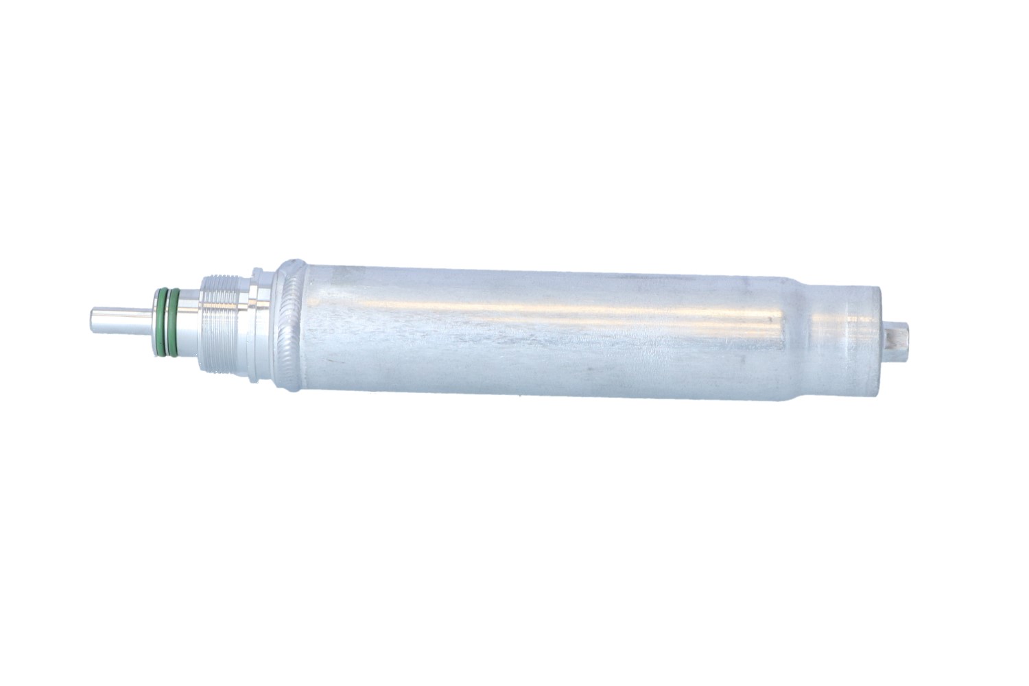 NRF 33197 Air-con Receiver Dryer