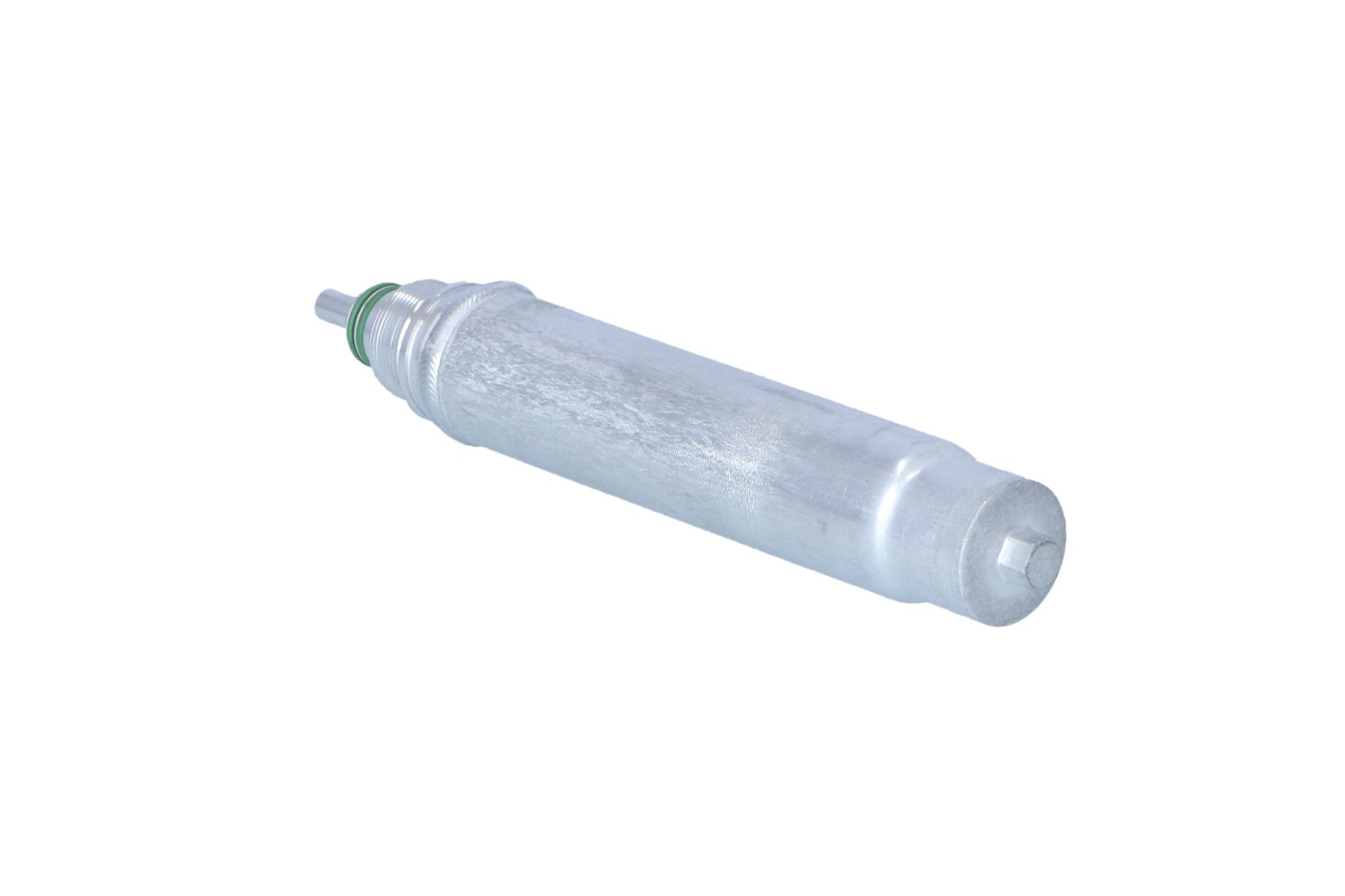 NRF 33197 Air-con Receiver Dryer