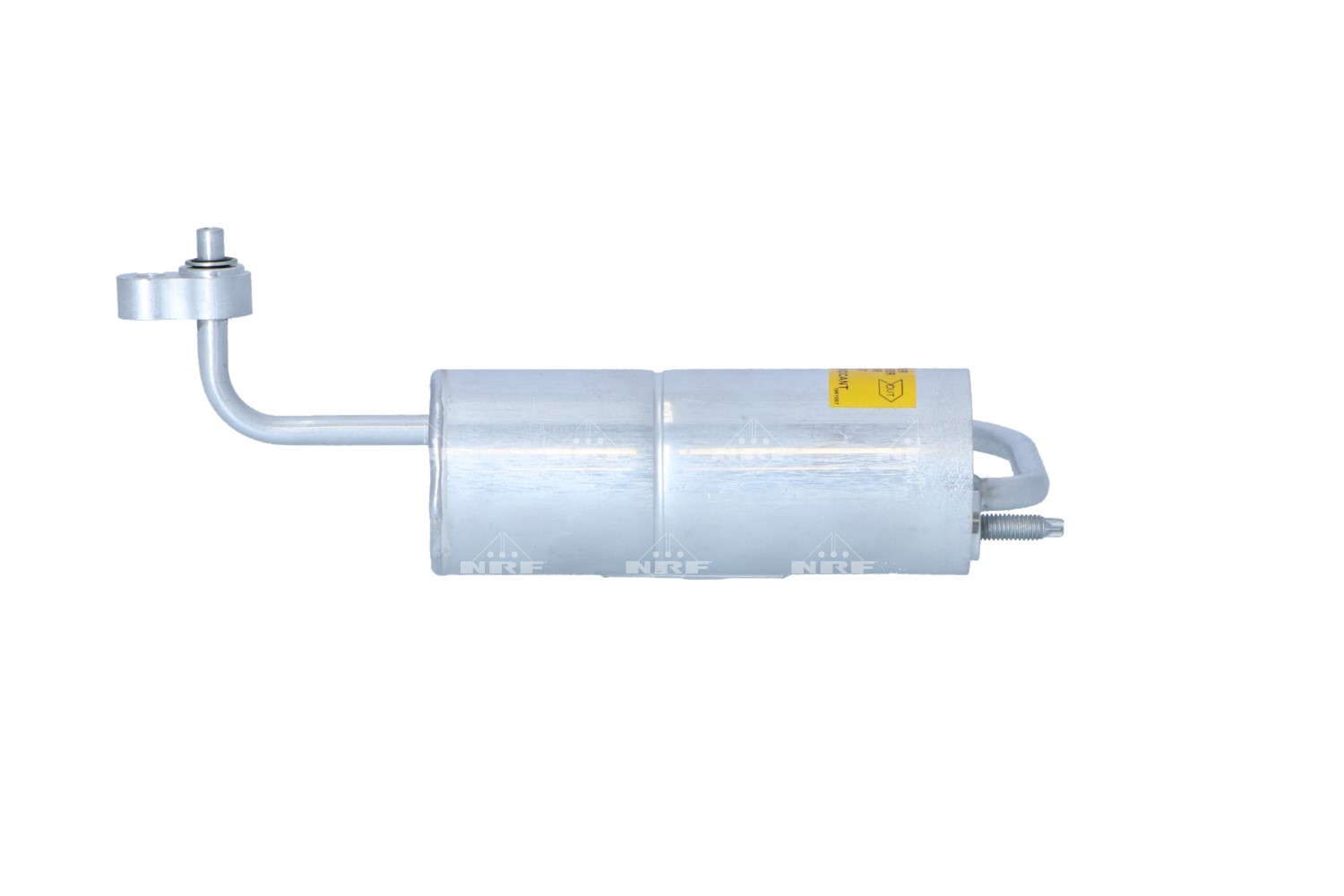 NRF 33202 Air-con Receiver Dryer