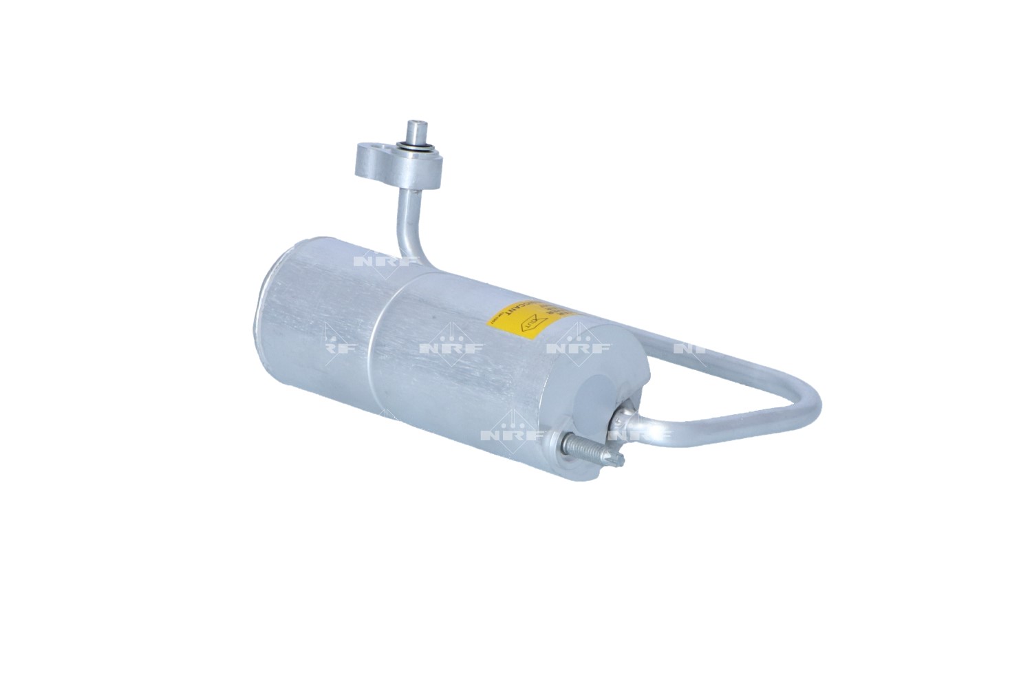 NRF 33202 Air-con Receiver Dryer