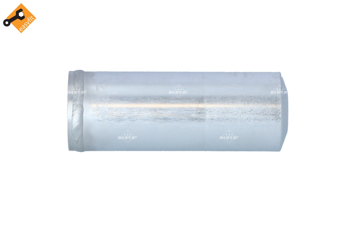 NRF 33204 Air-con Receiver Dryer