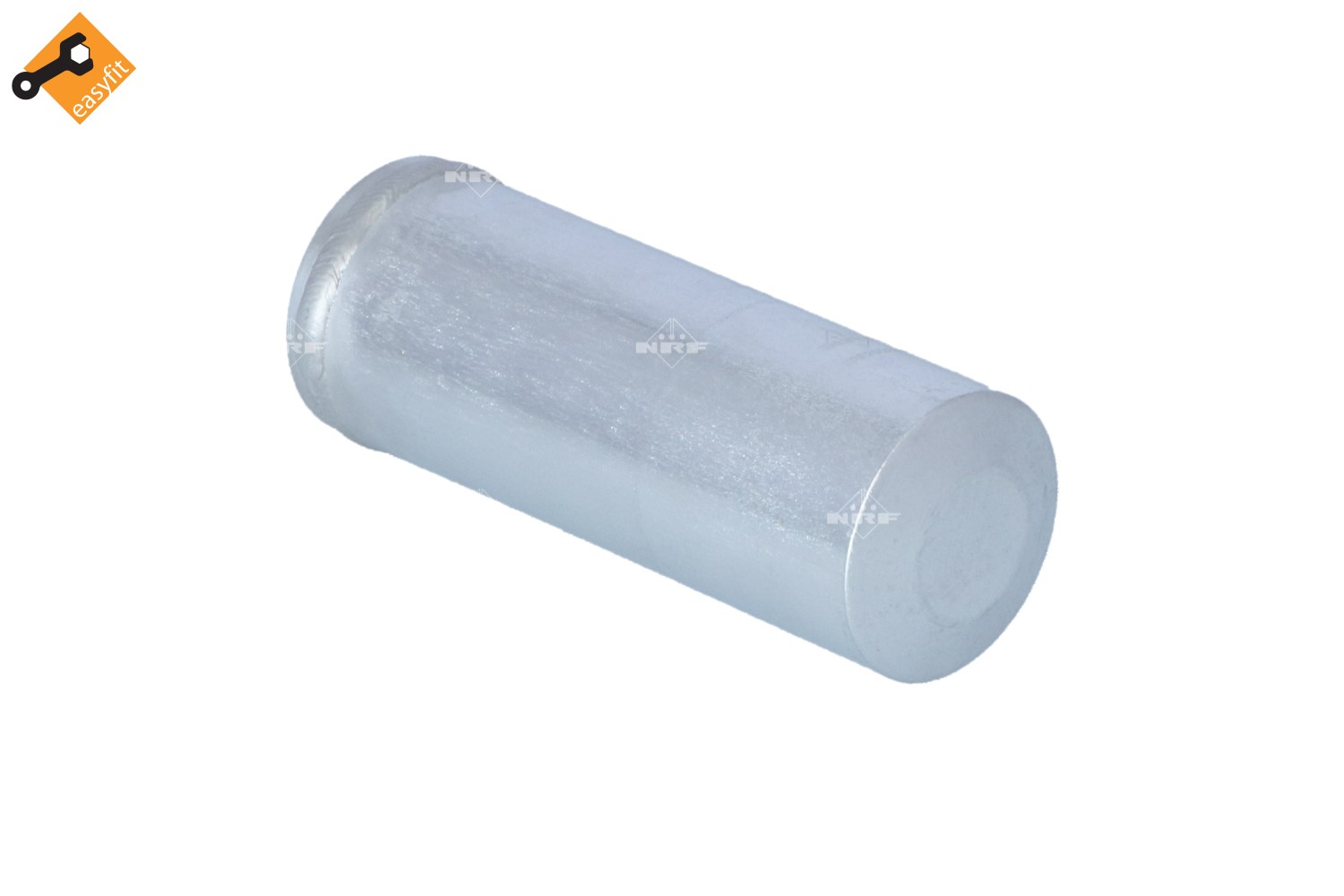 NRF 33204 Air-con Receiver Dryer