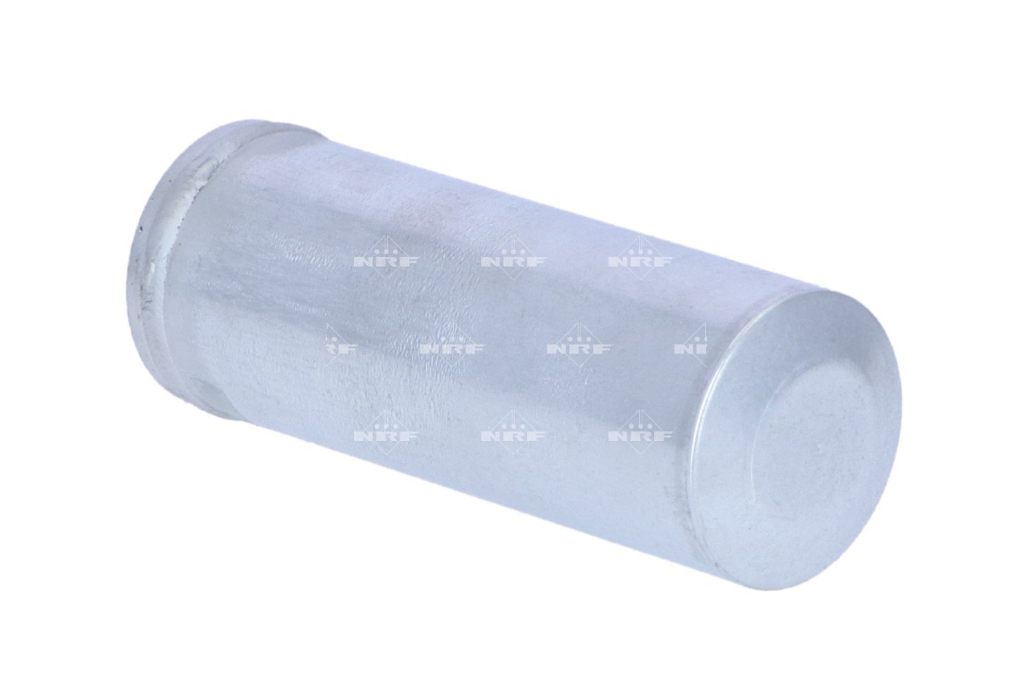 NRF 33205 Air-con Receiver Dryer