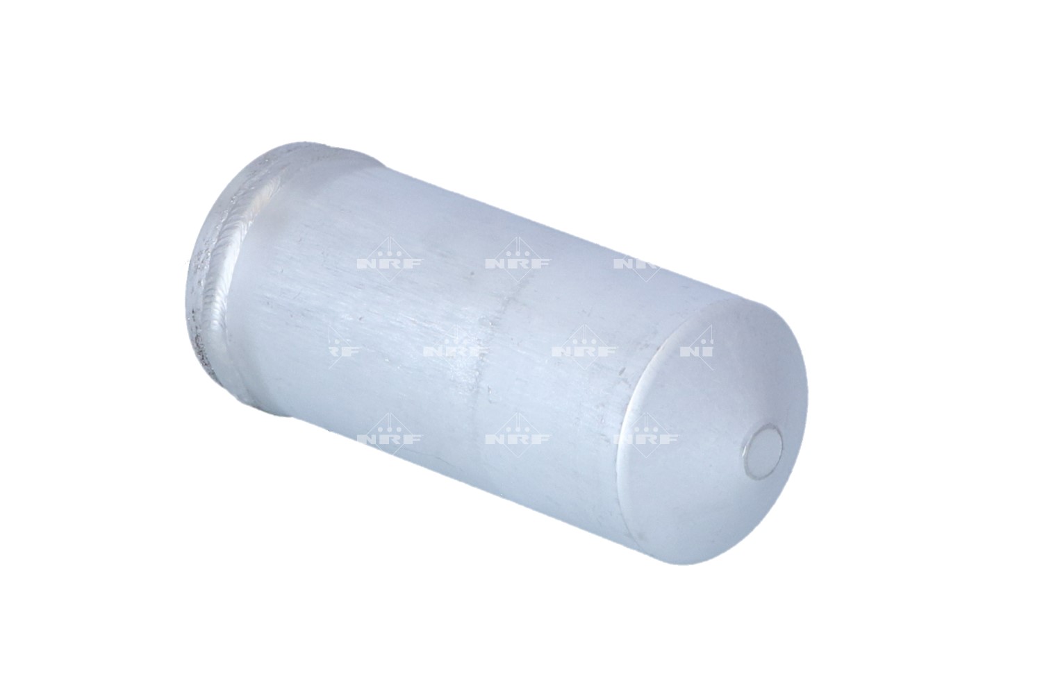 NRF 33208 Air-con Receiver Dryer