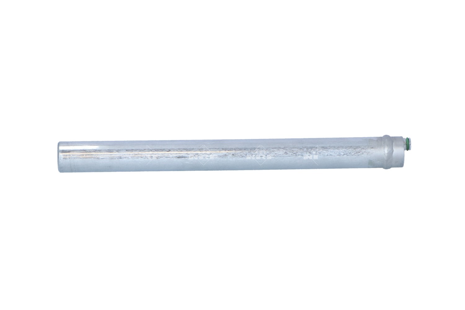 NRF 33211 Air-con Receiver Dryer