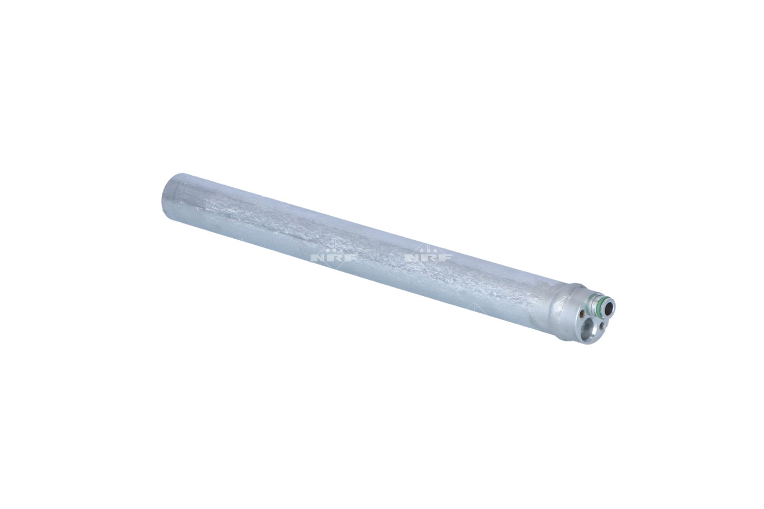 NRF 33211 Air-con Receiver Dryer