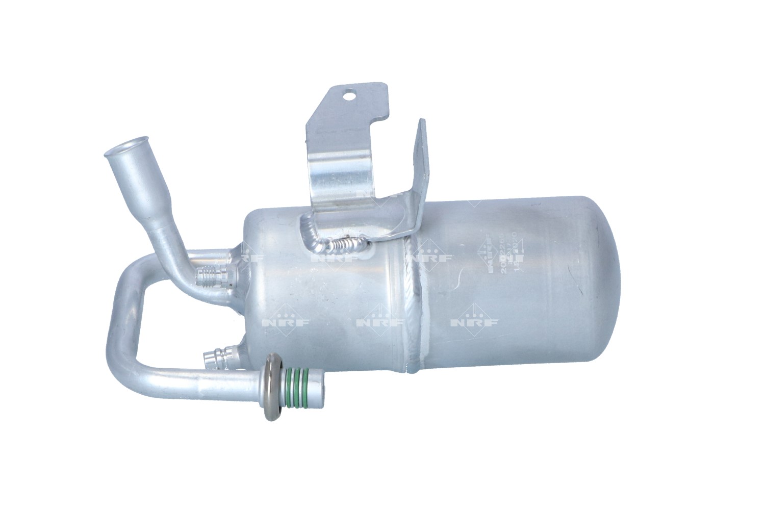 NRF 33217 Air-con Receiver Dryer