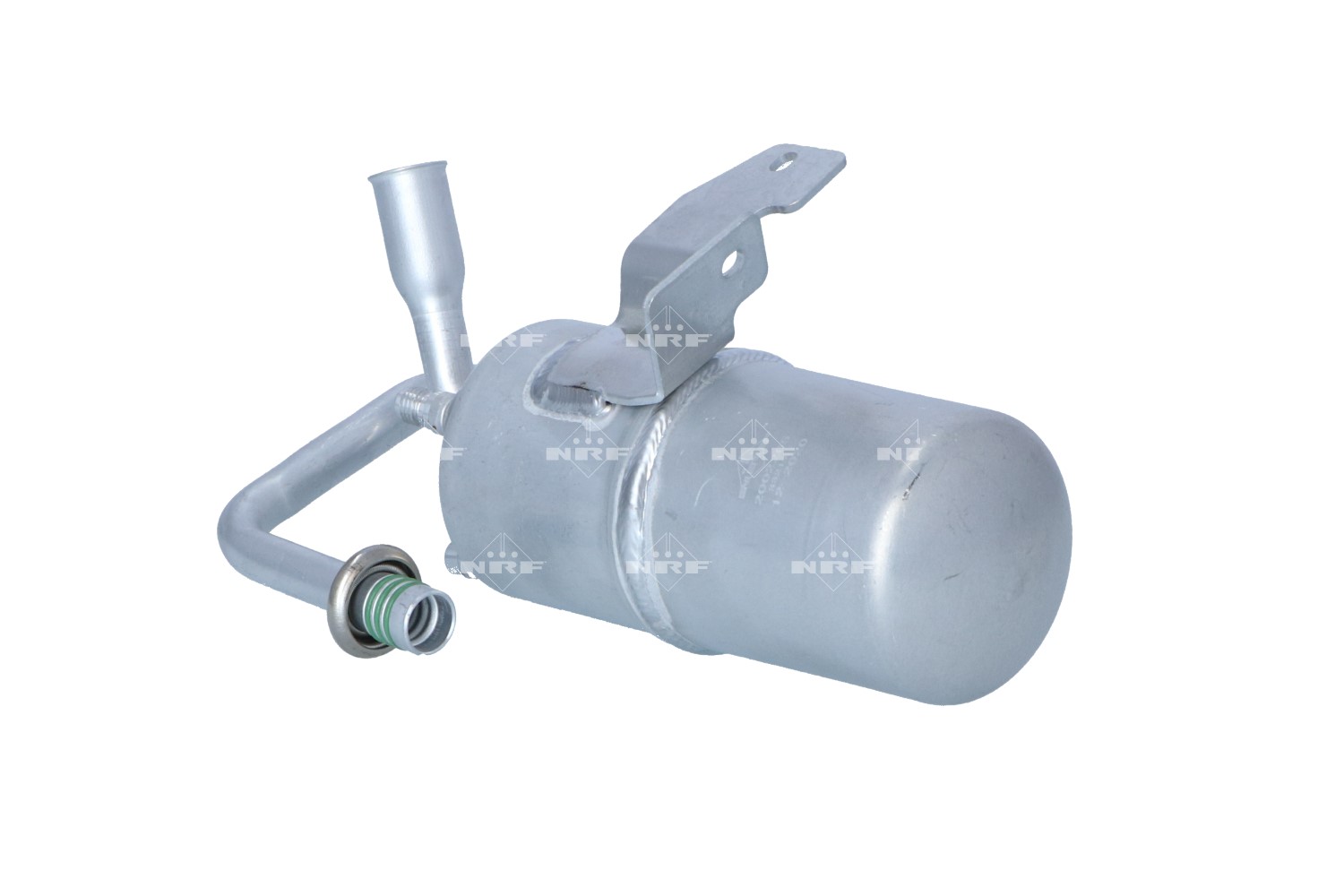 NRF 33217 Air-con Receiver Dryer