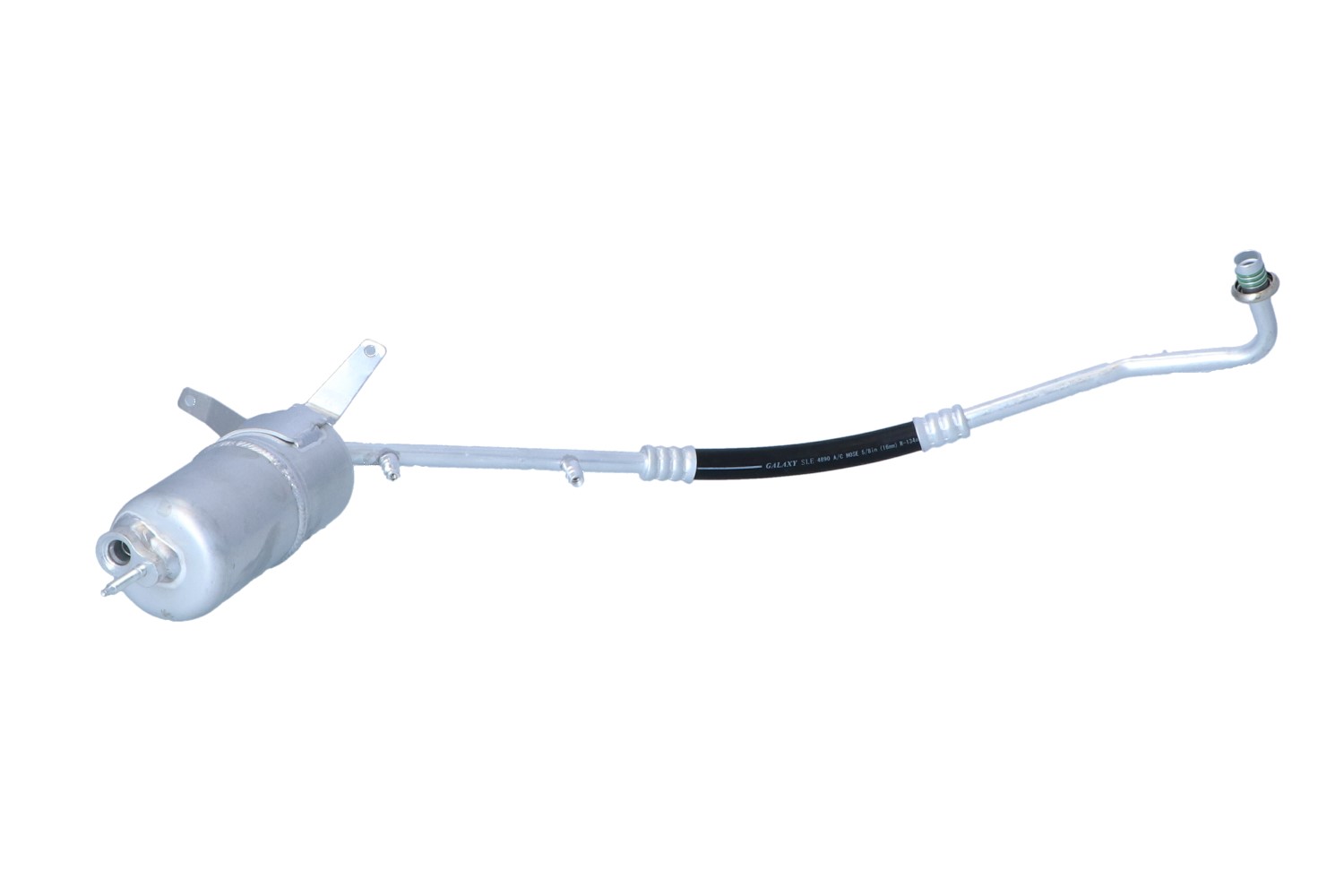 NRF 33220 Air-con Receiver Dryer