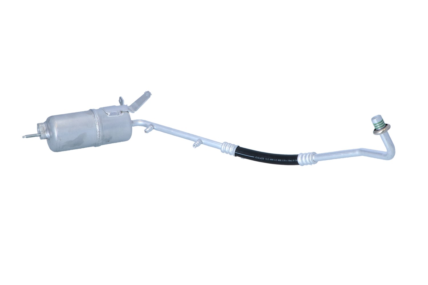 NRF 33220 Air-con Receiver Dryer