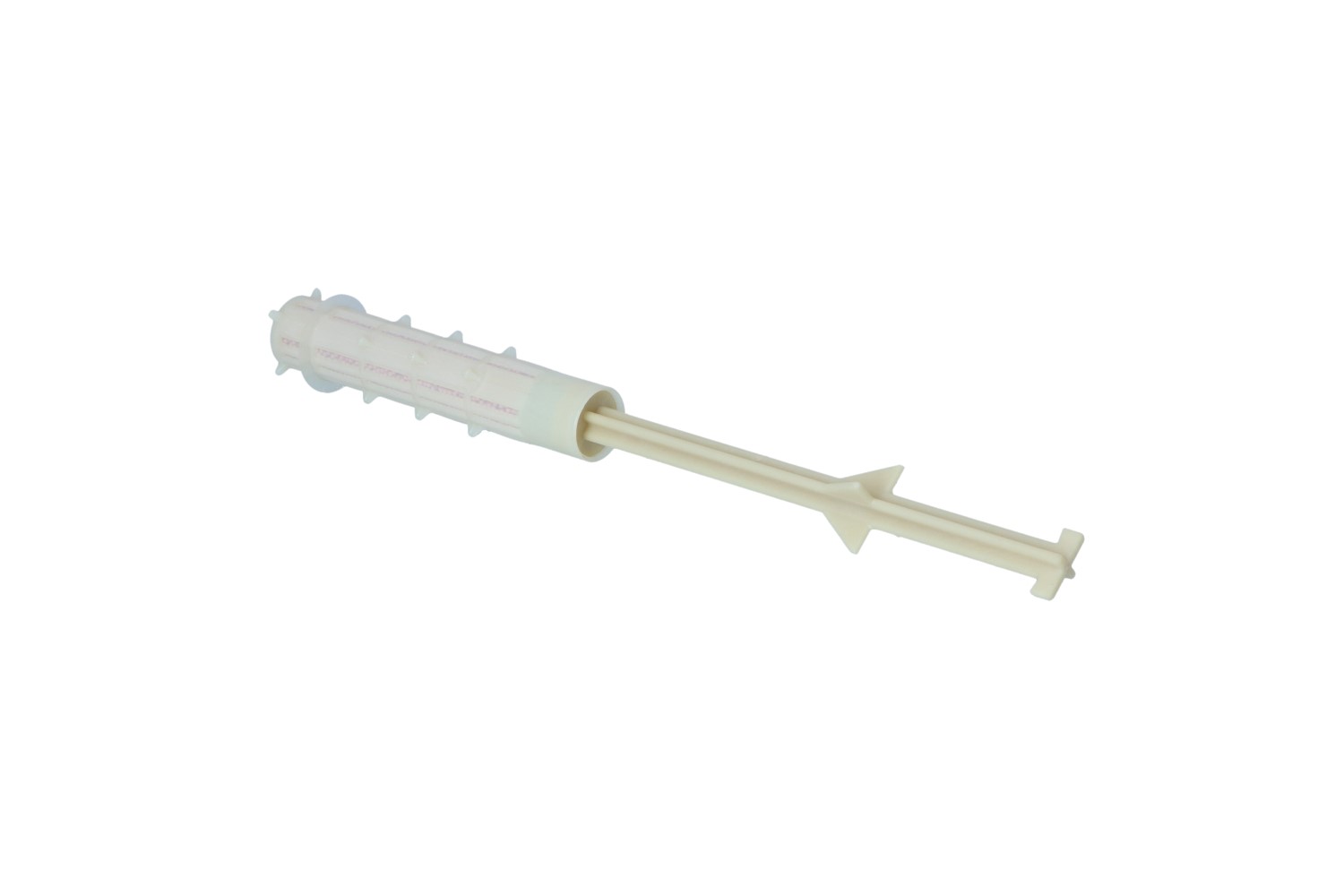 NRF 33223 Air-con Receiver Dryer