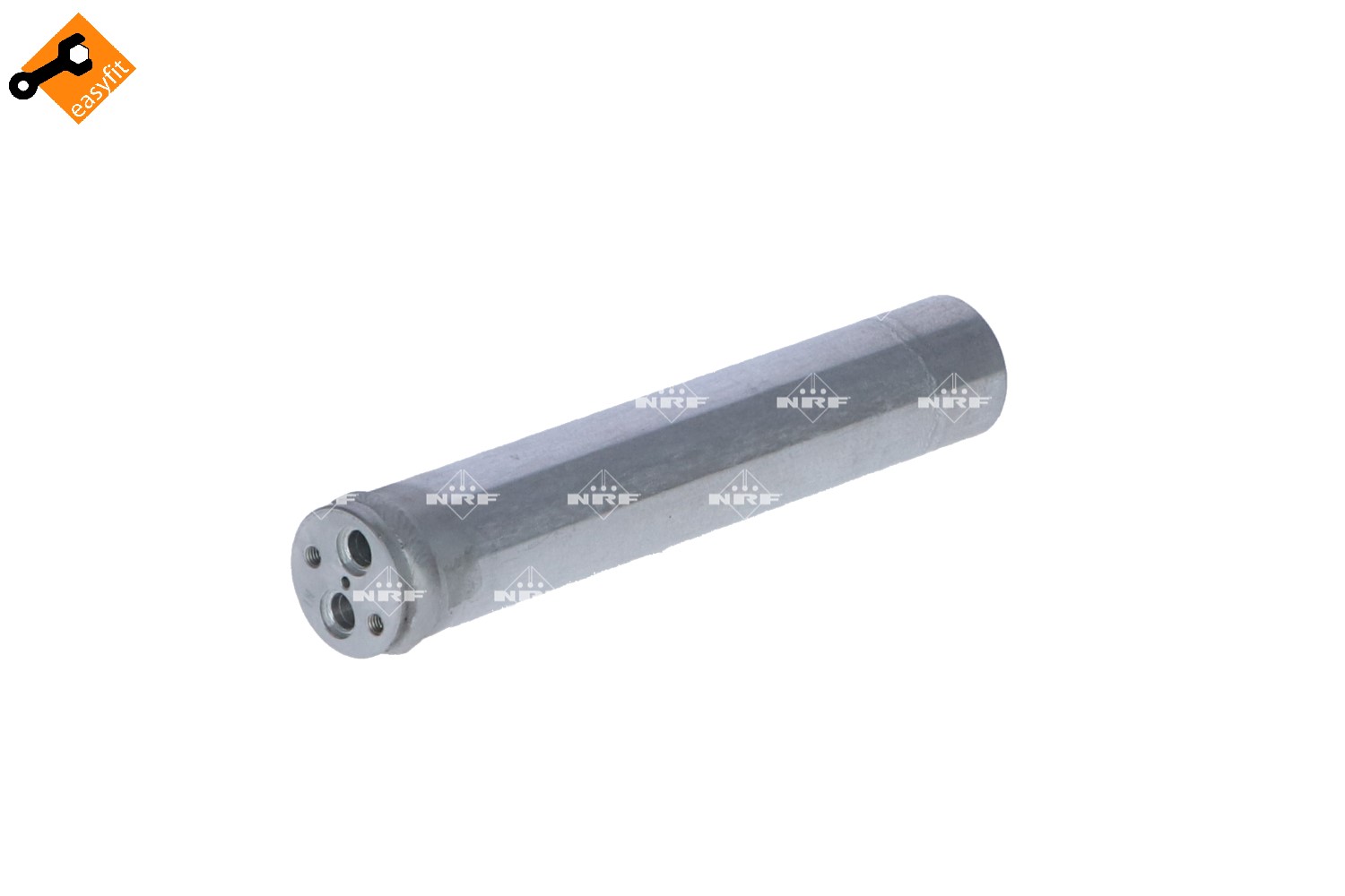 NRF 33230 Air-con Receiver Dryer