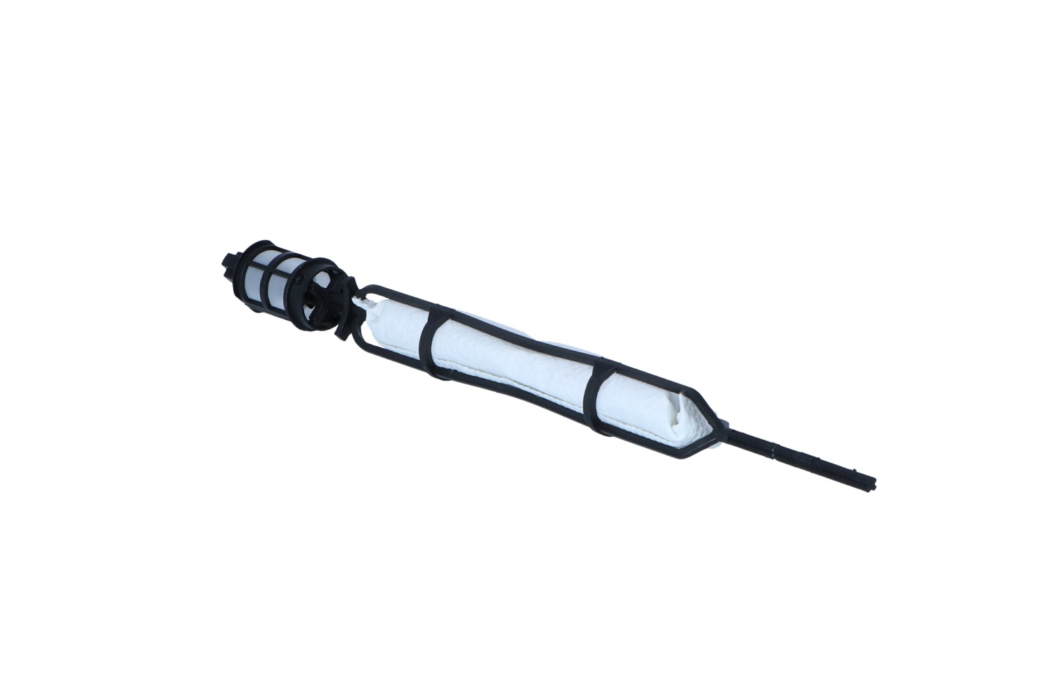 NRF 33235 Air-con Receiver Dryer