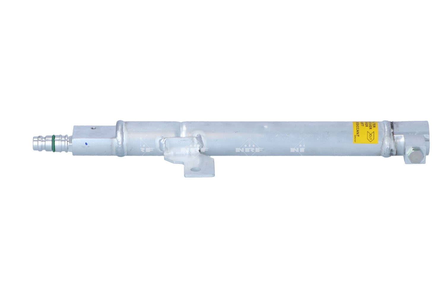 NRF 33281 Air-con Receiver Dryer