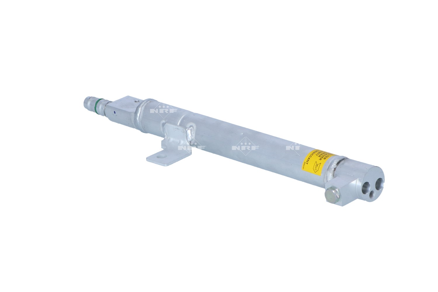 NRF 33281 Air-con Receiver Dryer